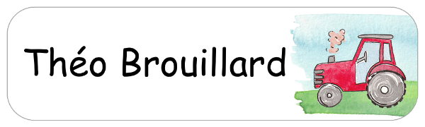 Default Title