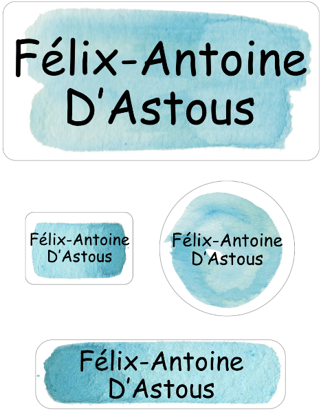 Default Title