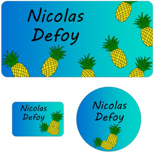 Default Title