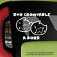 Baby on board